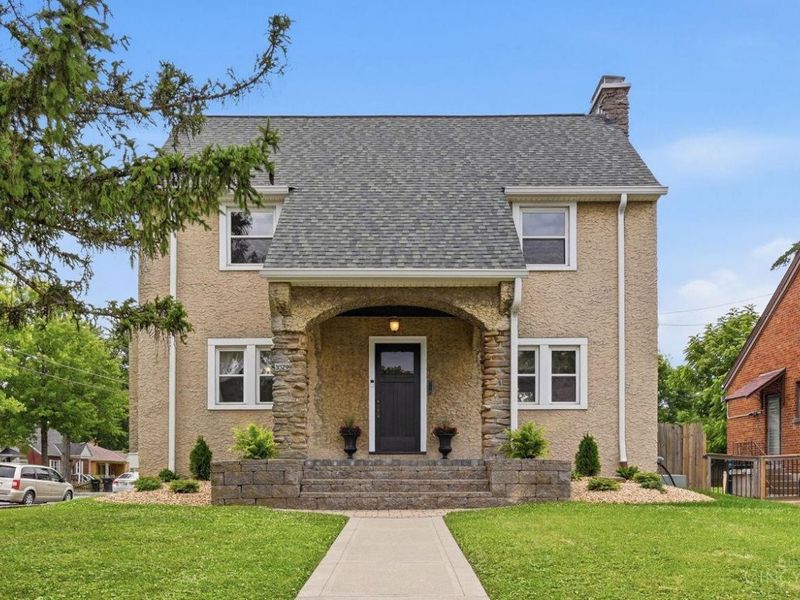 3529 Daytona Avenue, Cincinnati, OH 45211 Photo 1