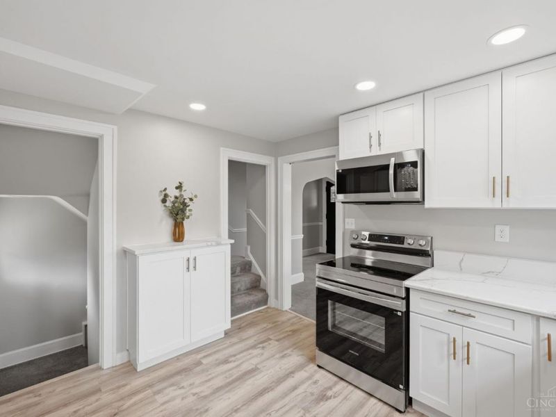 3529 Daytona Avenue, Cincinnati, OH 45211 Photo 11