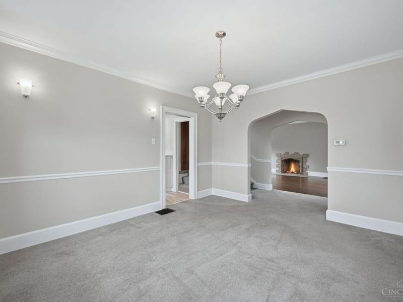 3529 Daytona Avenue, Cincinnati, OH 45211 Photo 12