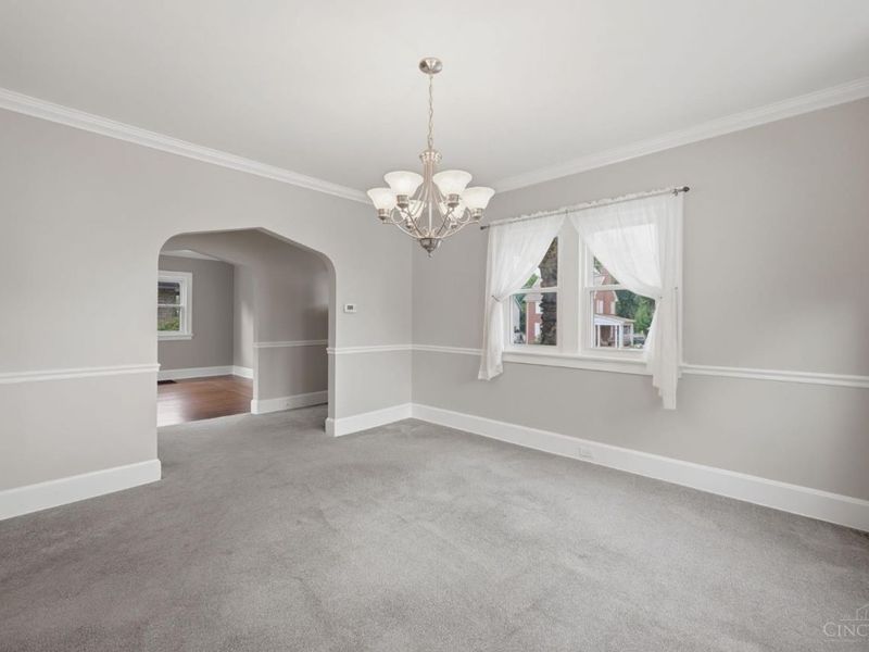 3529 Daytona Avenue, Cincinnati, OH 45211 Photo 13