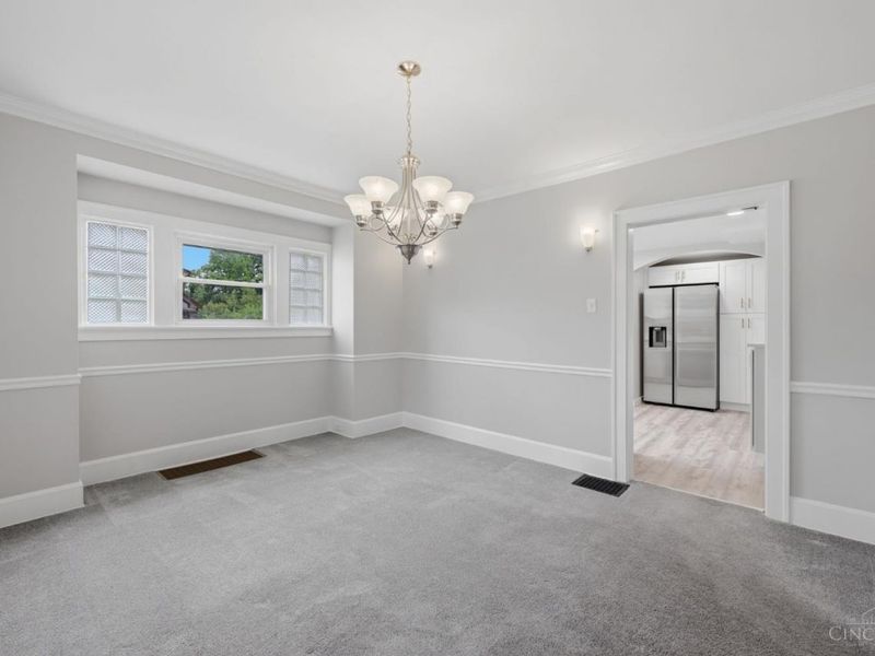 3529 Daytona Avenue, Cincinnati, OH 45211 Photo 14
