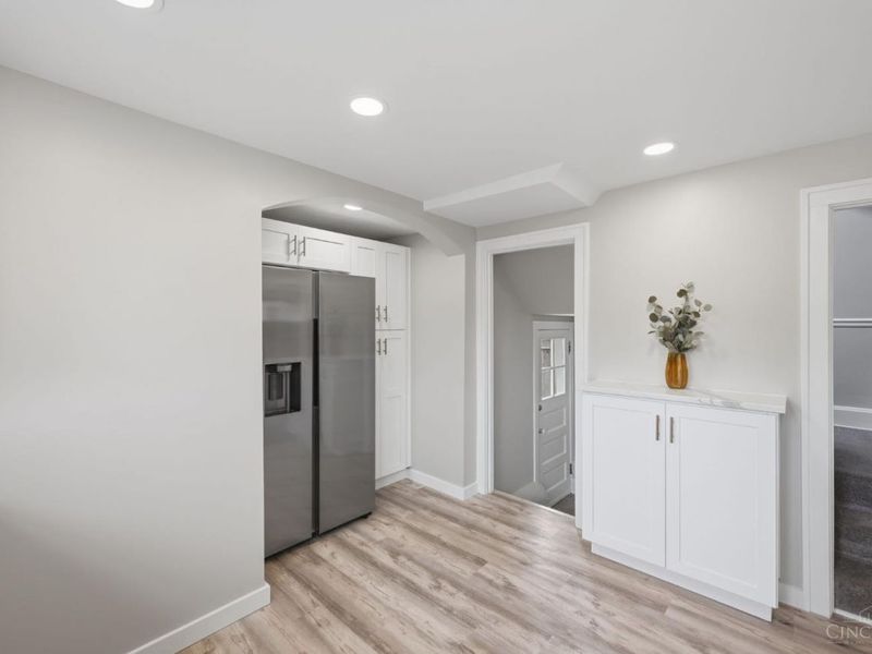 3529 Daytona Avenue, Cincinnati, OH 45211 Photo 15