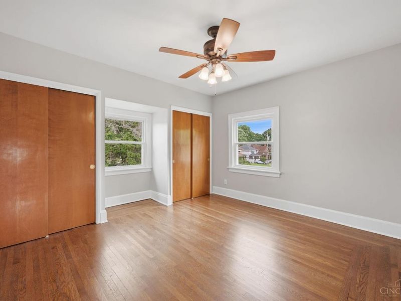 3529 Daytona Avenue, Cincinnati, OH 45211 Photo 16