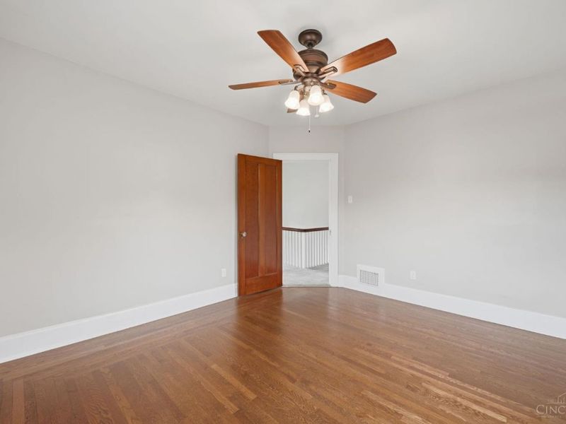 3529 Daytona Avenue, Cincinnati, OH 45211 Photo 17
