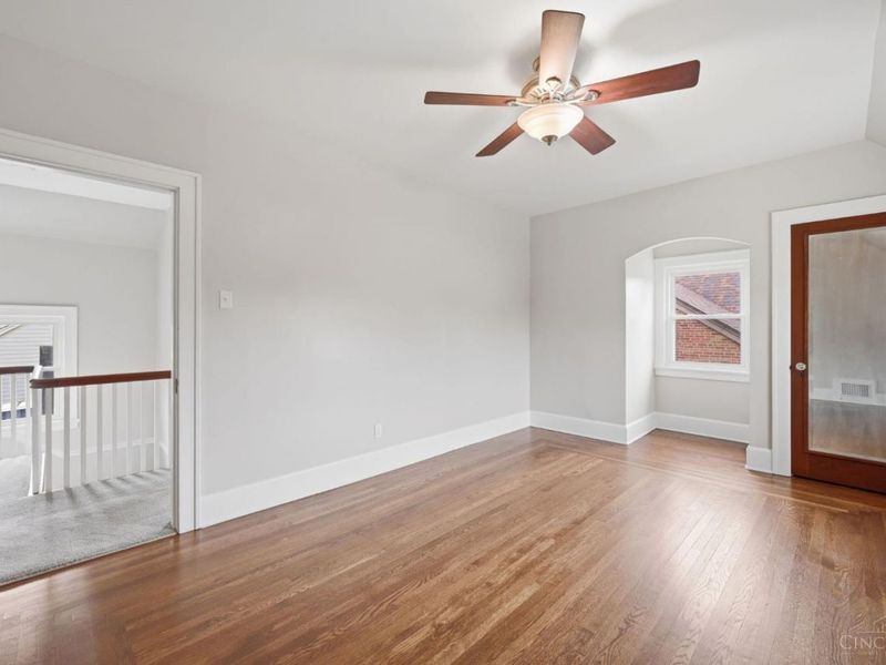 3529 Daytona Avenue, Cincinnati, OH 45211 Photo 18
