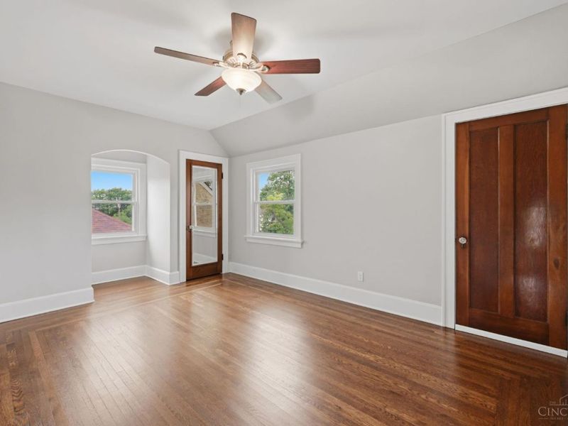3529 Daytona Avenue, Cincinnati, OH 45211 Photo 19