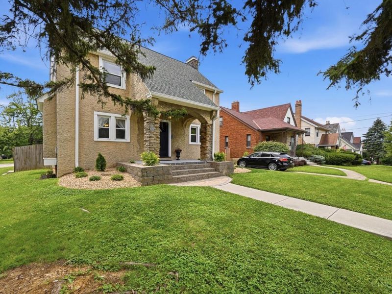 3529 Daytona Avenue, Cincinnati, OH 45211 Photo 2