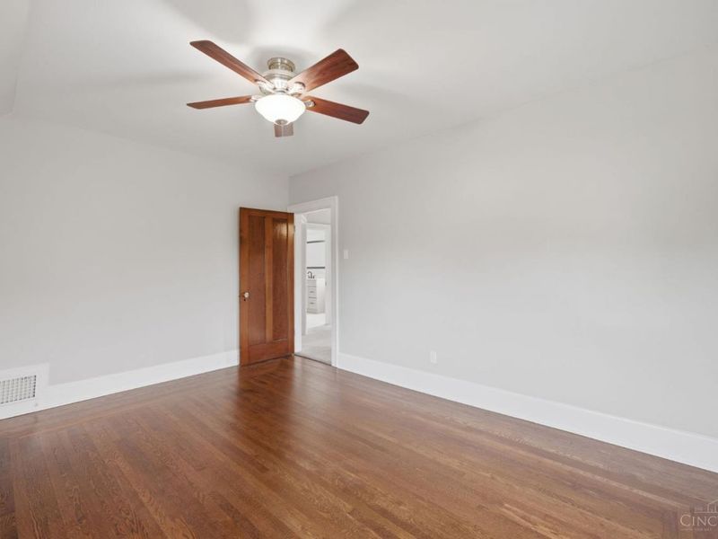 3529 Daytona Avenue, Cincinnati, OH 45211 Photo 20
