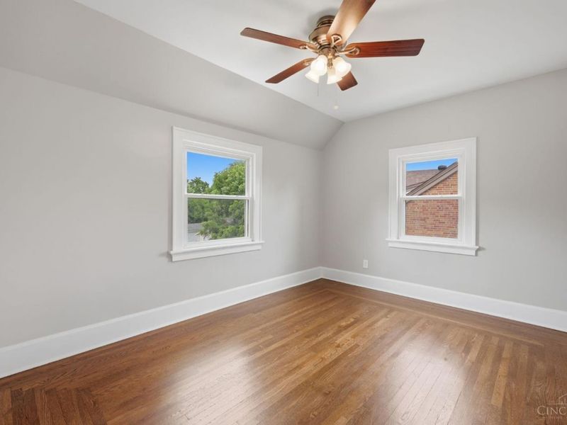 3529 Daytona Avenue, Cincinnati, OH 45211 Photo 21