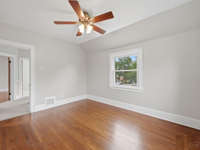 3529 Daytona Avenue, Cincinnati, OH 45211 Photo 22