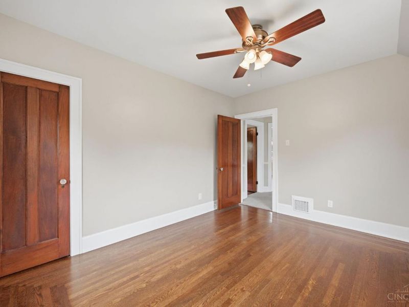 3529 Daytona Avenue, Cincinnati, OH 45211 Photo 23