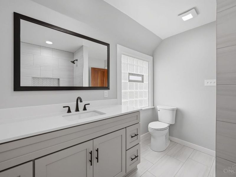 3529 Daytona Avenue, Cincinnati, OH 45211 Photo 24