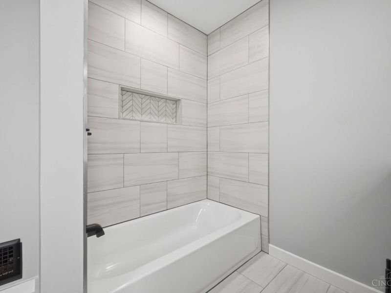 3529 Daytona Avenue, Cincinnati, OH 45211 Photo 25