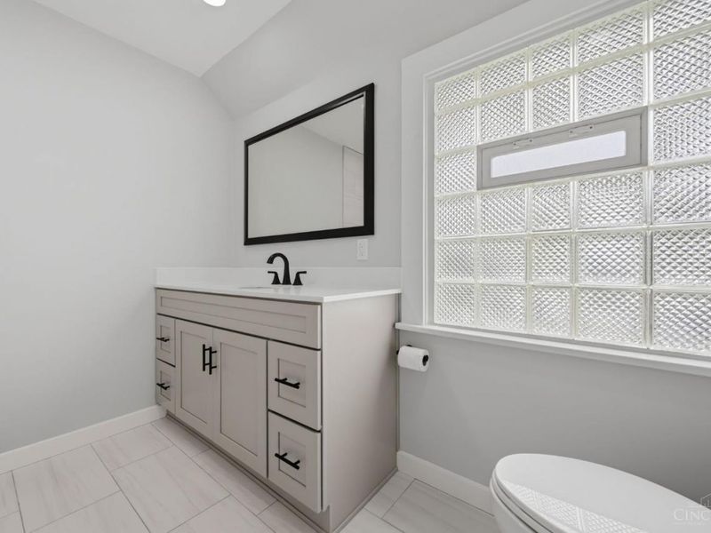3529 Daytona Avenue, Cincinnati, OH 45211 Photo 26