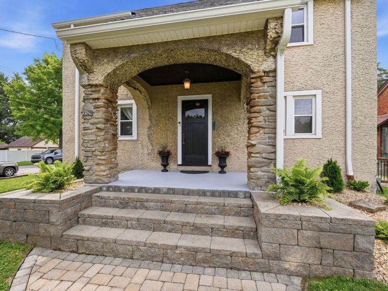 3529 Daytona Avenue, Cincinnati, OH 45211 Photo 3