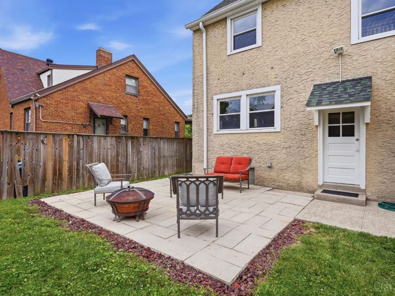 3529 Daytona Avenue, Cincinnati, OH 45211 Photo 33