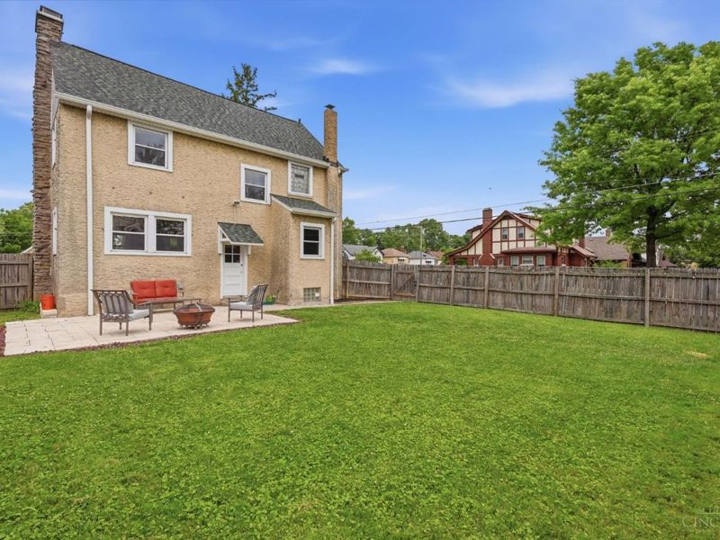3529 Daytona Avenue, Cincinnati, OH 45211 Photo 34