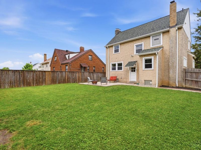 3529 Daytona Avenue, Cincinnati, OH 45211 Photo 35