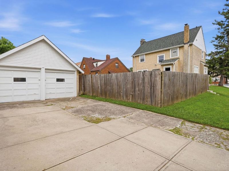 3529 Daytona Avenue, Cincinnati, OH 45211 Photo 36