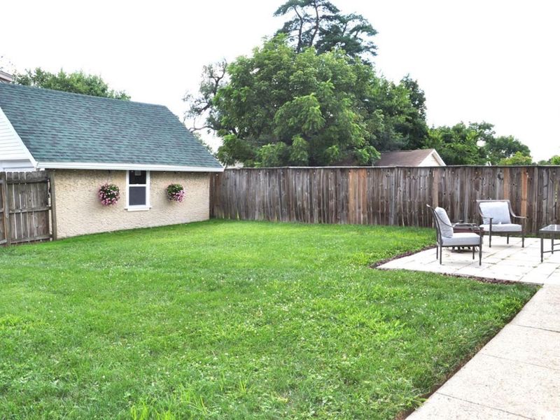 3529 Daytona Avenue, Cincinnati, OH 45211 Photo 37