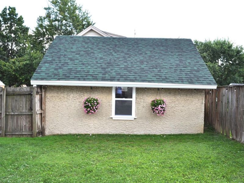 3529 Daytona Avenue, Cincinnati, OH 45211 Photo 38