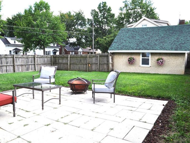 3529 Daytona Avenue, Cincinnati, OH 45211 Photo 39