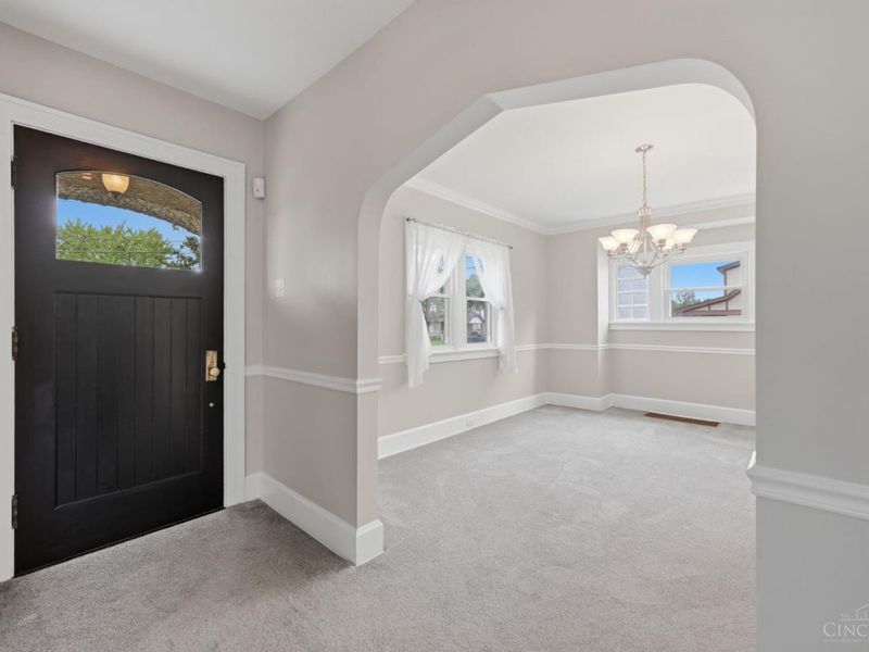 3529 Daytona Avenue, Cincinnati, OH 45211 Photo 4