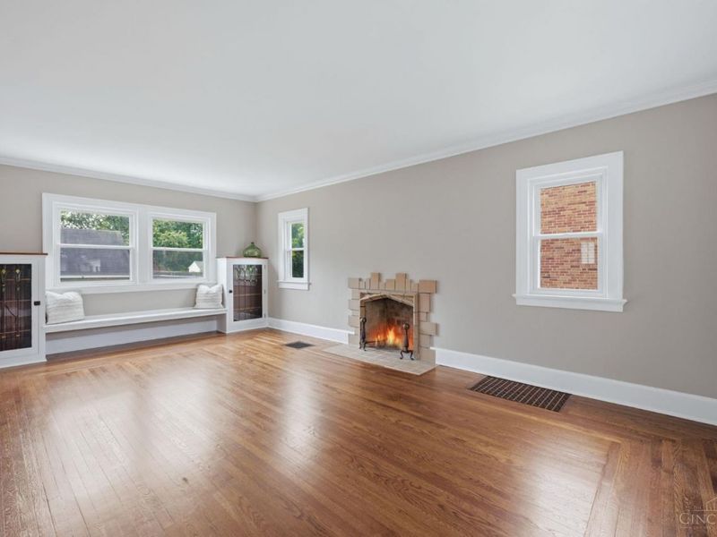 3529 Daytona Avenue, Cincinnati, OH 45211 Photo 5