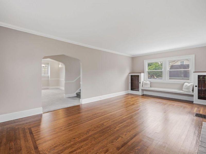 3529 Daytona Avenue, Cincinnati, OH 45211 Photo 6
