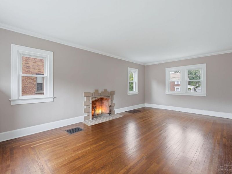 3529 Daytona Avenue, Cincinnati, OH 45211 Photo 8