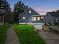 home photo
