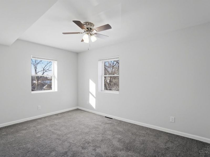 2807 W Galbraith Road, Colerain Township, OH 45239 Photo 12