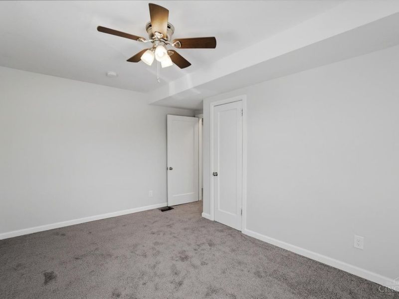 2807 W Galbraith Road, Colerain Township, OH 45239 Photo 13