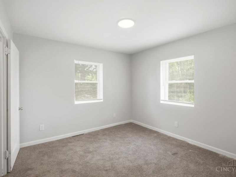 2807 W Galbraith Road, Colerain Township, OH 45239 Photo 15