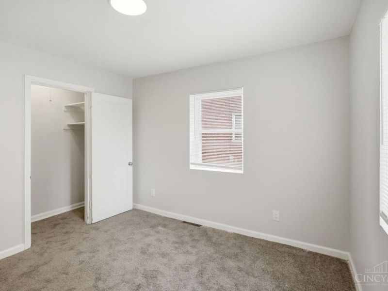 2807 W Galbraith Road, Colerain Township, OH 45239 Photo 16