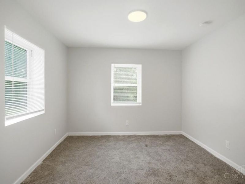 2807 W Galbraith Road, Colerain Township, OH 45239 Photo 17