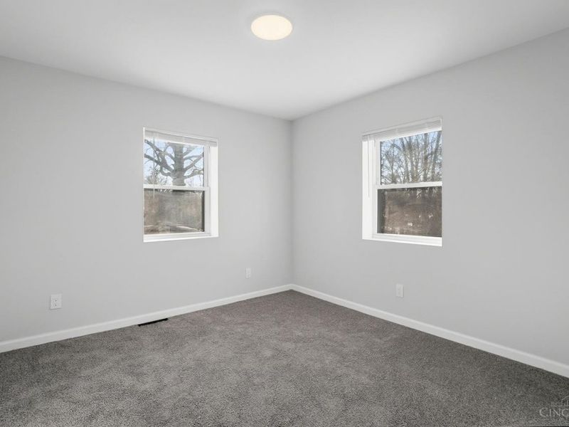 2807 W Galbraith Road, Colerain Township, OH 45239 Photo 18