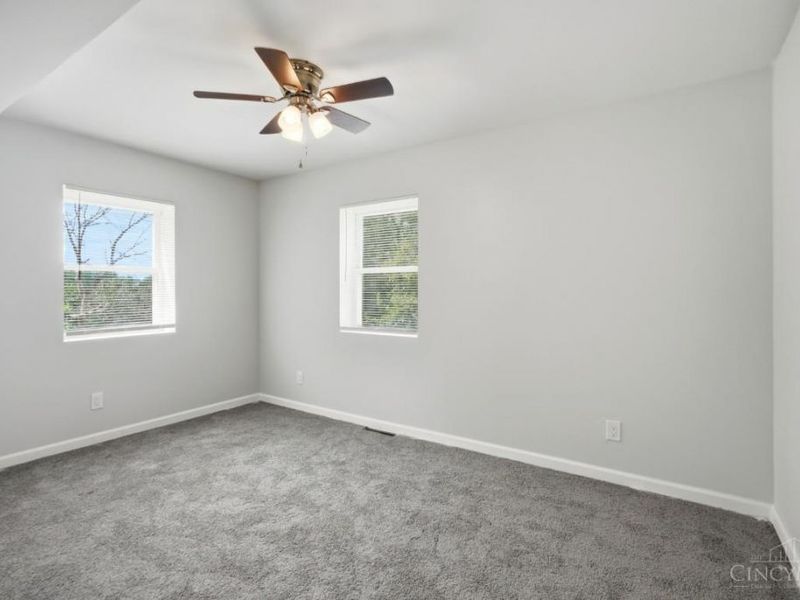 2807 W Galbraith Road, Colerain Township, OH 45239 Photo 21