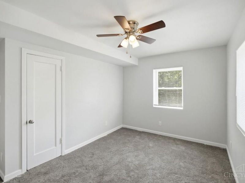 2807 W Galbraith Road, Colerain Township, OH 45239 Photo 22