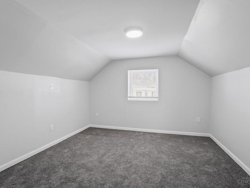 2807 W Galbraith Road, Colerain Township, OH 45239 Photo 27