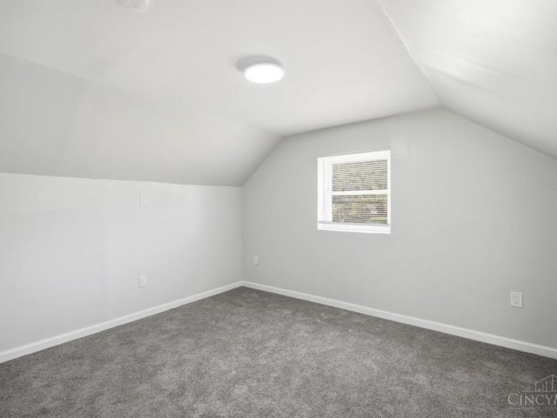 2807 W Galbraith Road, Colerain Township, OH 45239 Photo 27