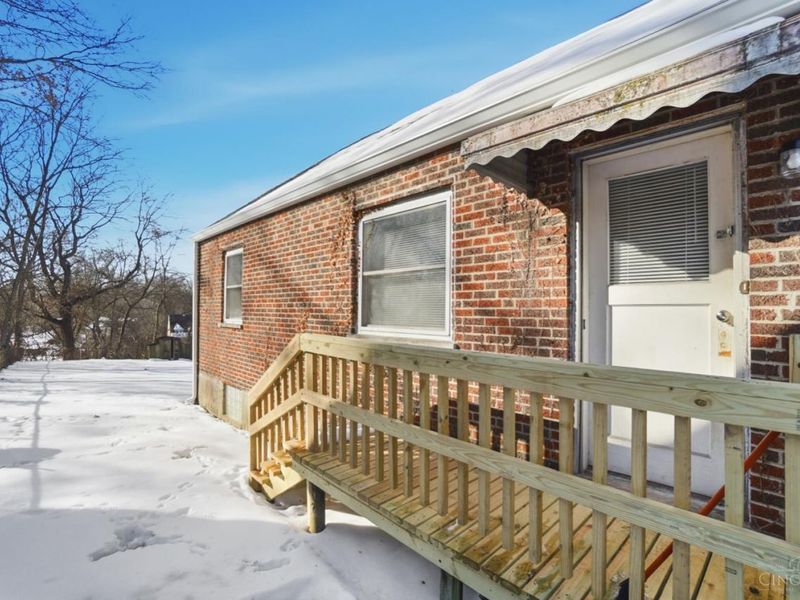2807 W Galbraith Road, Colerain Township, OH 45239 Photo 29