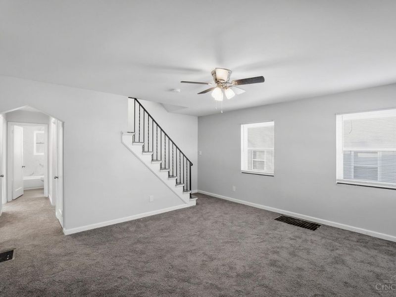 2807 W Galbraith Road, Colerain Township, OH 45239 Photo 3