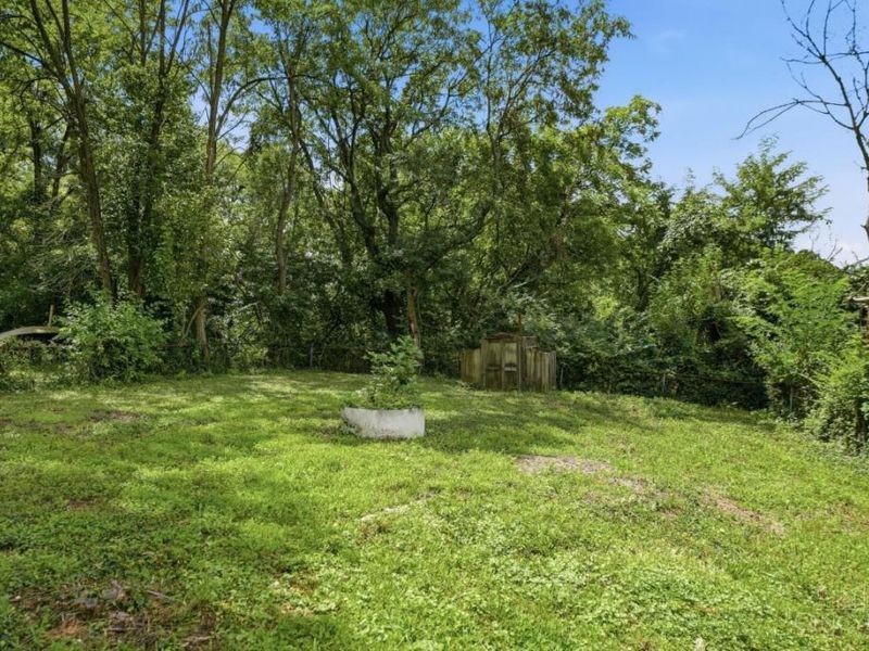 2807 W Galbraith Road, Colerain Township, OH 45239 Photo 30