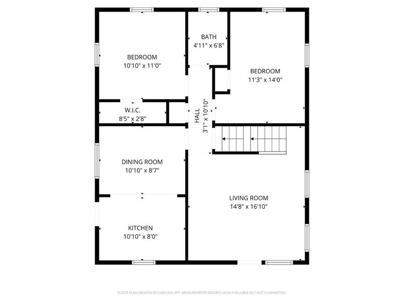 2807 W Galbraith Road, Colerain Township, OH 45239 Photo 32