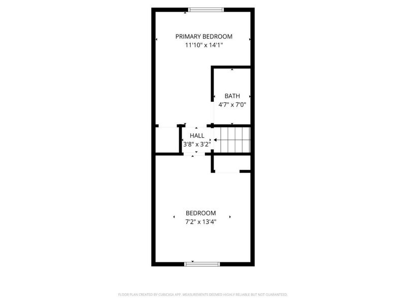 2807 W Galbraith Road, Colerain Township, OH 45239 Photo 33