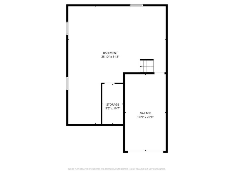 2807 W Galbraith Road, Colerain Township, OH 45239 Photo 34