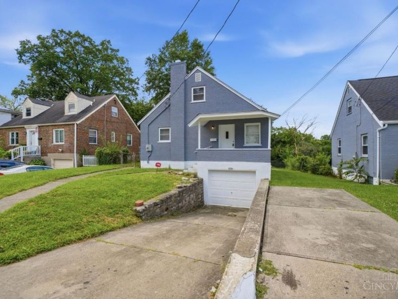2807 W Galbraith Road, Colerain Township, OH 45239 Photo 4