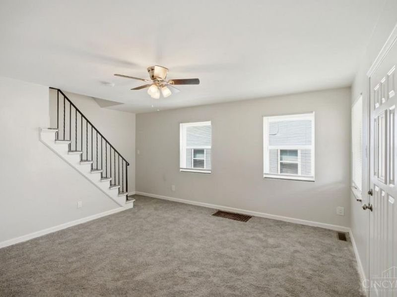 2807 W Galbraith Road, Colerain Township, OH 45239 Photo 5