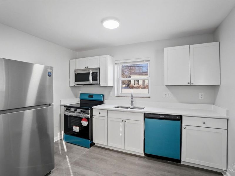 2807 W Galbraith Road, Colerain Township, OH 45239 Photo 7